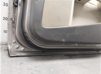  Дверь боковая (легковая) Volvo S80 2006-2016 20358109 #10