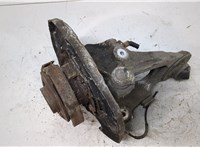  Ступица (кулак, цапфа) BMW X6 E71 2007-2014 20358111 #2