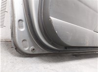  Дверь боковая (легковая) Toyota Yaris 2005-2011 20358131 #2