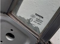  Дверь боковая (легковая) Toyota Yaris 2005-2011 20358131 #4