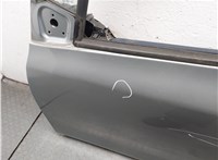  Дверь боковая (легковая) Toyota Yaris 2005-2011 20358131 #5