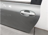  Дверь боковая (легковая) Toyota Yaris 2005-2011 20358131 #8