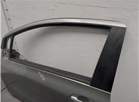  Дверь боковая (легковая) Toyota Yaris 2005-2011 20358131 #9