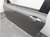  Дверь боковая (легковая) Toyota Yaris 2005-2011 20358131 #10