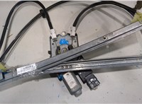  Стеклоподъемник электрический Renault Laguna 2 2001-2007 20358136 #2