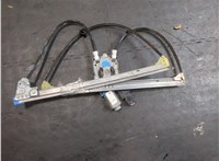  Стеклоподъемник электрический Renault Laguna 2 2001-2007 20358136 #5