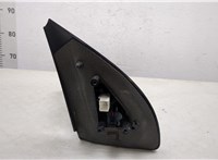  Зеркало боковое Chevrolet Aveo (T250 / 255) 2008-2011 20358138 #5