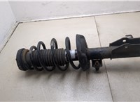  Амортизатор подвески Opel Astra J 2010-2017 20358153 #1