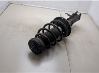  Амортизатор подвески Opel Astra J 2010-2017 20358153 #2