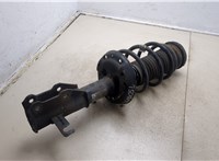  Амортизатор подвески Opel Astra J 2010-2017 20358153 #3