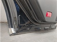  Дверь боковая (легковая) Nissan Murano 2002-2008 20358156 #2