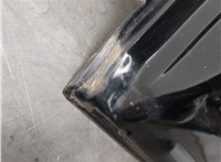  Дверь боковая (легковая) Nissan Murano 2002-2008 20358156 #3
