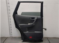  Дверь боковая (легковая) Nissan Murano 2002-2008 20358156 #4