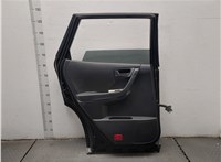  Дверь боковая (легковая) Nissan Murano 2002-2008 20358156 #5