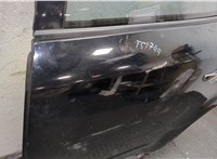 H2101CB0MM Дверь боковая (легковая) Nissan Murano 2002-2008 20358156 #6
