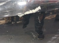 H2101CB0MM Дверь боковая (легковая) Nissan Murano 2002-2008 20358156 #7