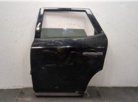 H2101CB0MM Дверь боковая (легковая) Nissan Murano 2002-2008 20358156 #8