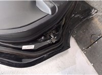 H2101CB0MM Дверь боковая (легковая) Nissan Murano 2002-2008 20358156 #9
