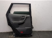 H2101CB0MM Дверь боковая (легковая) Nissan Murano 2002-2008 20358156 #10