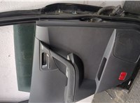 H2101CB0MM Дверь боковая (легковая) Nissan Murano 2002-2008 20358156 #11