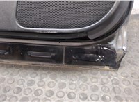 H2101CB0MM Дверь боковая (легковая) Nissan Murano 2002-2008 20358156 #13