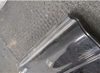 H2101CB0MM Дверь боковая (легковая) Nissan Murano 2002-2008 20358156 #14