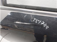  Дверь боковая (легковая) Nissan Murano 2002-2008 20358156 #6
