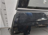  Дверь боковая (легковая) Nissan Murano 2002-2008 20358156 #7