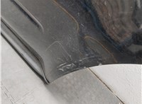  Дверь боковая (легковая) Nissan Murano 2002-2008 20358156 #9