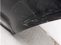  Дверь боковая (легковая) Nissan Murano 2002-2008 20358156 #10