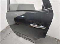  Дверь боковая (легковая) Nissan Murano 2002-2008 20358156 #11