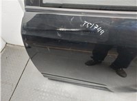  Дверь боковая (легковая) Nissan Murano 2002-2008 20358156 #12