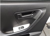  Дверь боковая (легковая) Nissan Murano 2002-2008 20358156 #13