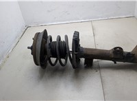  Амортизатор подвески Mercedes CLK W209 2002-2009 20358158 #1