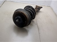  Амортизатор подвески Mercedes CLK W209 2002-2009 20358158 #2