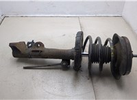 Амортизатор подвески Mercedes CLK W209 2002-2009 20358158 #3