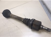 3272RV Полуось (приводной вал, шрус) Citroen C5 2008- 20358159 #1