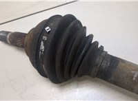 3272RV Полуось (приводной вал, шрус) Citroen C5 2008- 20358159 #3