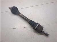 3272RV Полуось (приводной вал, шрус) Citroen C5 2008-2017 20358159 #4