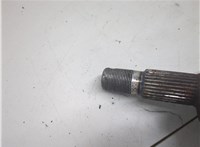 3272RV Полуось (приводной вал, шрус) Citroen C5 2008-2017 20358159 #5