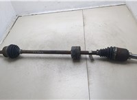  Полуось (приводной вал, шрус) Fiat Panda 2011- 20358163 #1