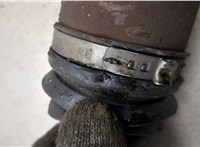  Полуось (приводной вал, шрус) Fiat Panda 2011- 20358163 #2