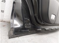 Дверь боковая (легковая) Nissan Murano 2002-2008 20358170 #2