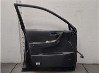  Дверь боковая (легковая) Nissan Murano 2002-2008 20358170 #3