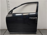  Дверь боковая (легковая) Nissan Murano 2002-2008 20358170 #1