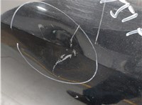  Дверь боковая (легковая) Nissan Murano 2002-2008 20358170 #4