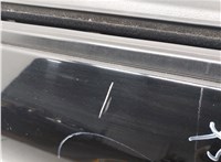  Дверь боковая (легковая) Nissan Murano 2002-2008 20358170 #5