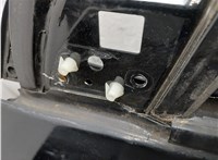  Дверь боковая (легковая) Nissan Murano 2002-2008 20358170 #6