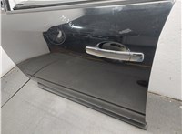  Дверь боковая (легковая) Nissan Murano 2002-2008 20358170 #7