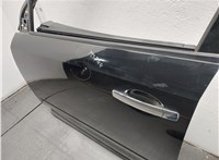  Дверь боковая (легковая) Nissan Murano 2002-2008 20358170 #8